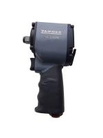 ZM-2805 фото