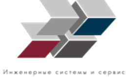 ООО ПО «ИнСистенс» (Екатеринбург)