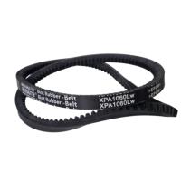 Ремень XPA 1060 Ld L=L Pio  4302104203 ZR фото