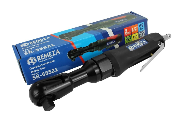 SR-55521 фото