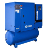 Винтовой компрессор Remeza ВК30Т-16-500Д2ВС фото