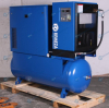 Винтовой компрессор Remeza ВК15Е-10-500ДВС фото