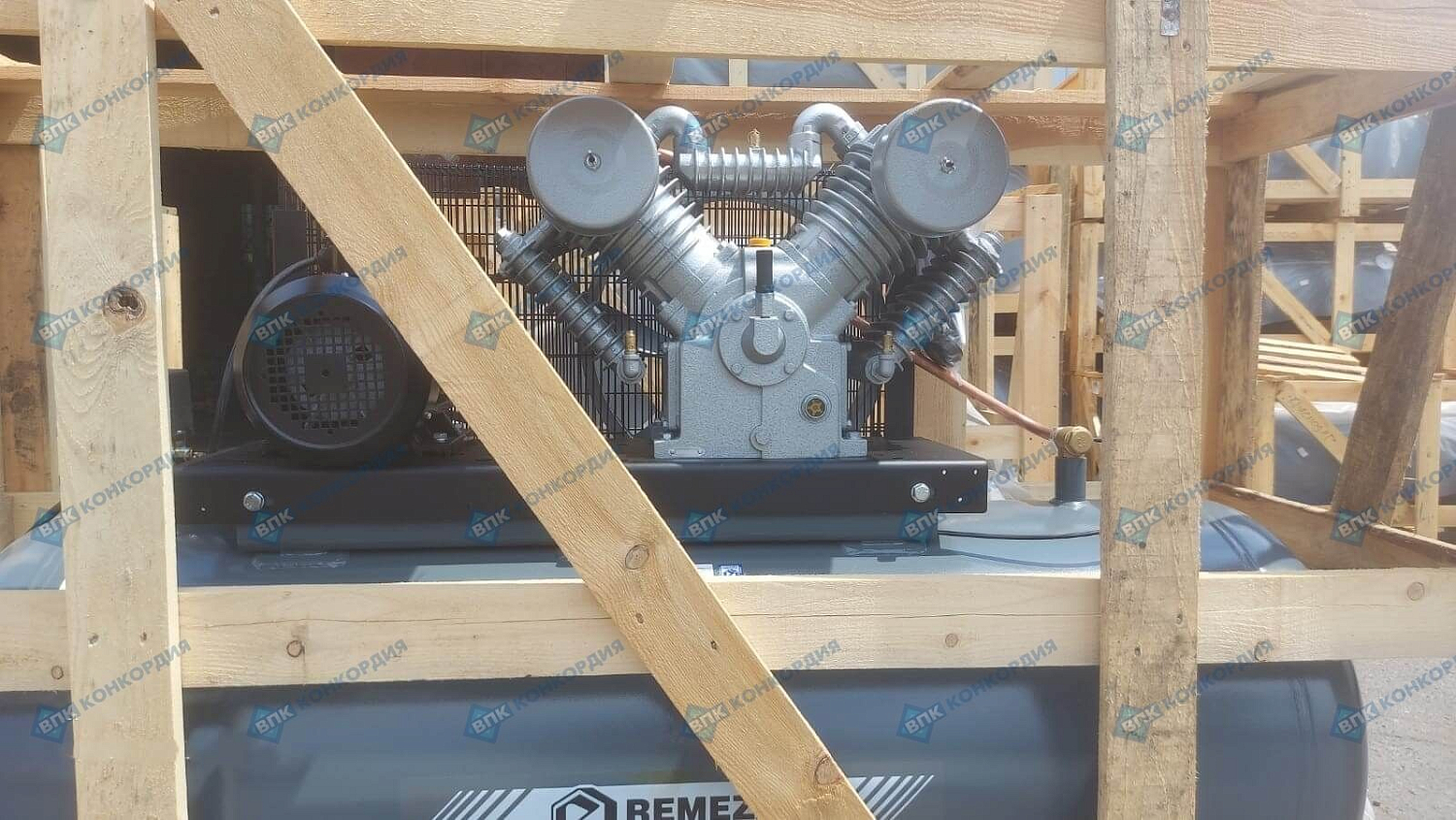 СБ4/Ф-500.LT100-7,5 кВт