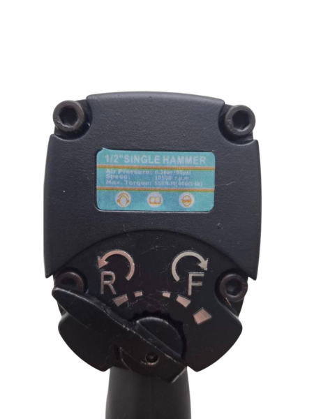ZM-2805 фото