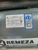 Поршневой компрессор Remeza СБ4/С-100.LB50 фото
