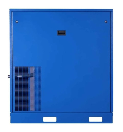 Винтовой компрессор Remeza ВК25-10 фото