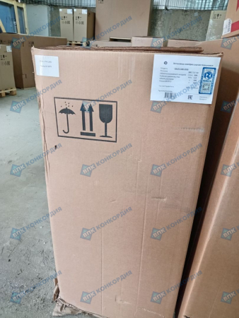 Поршневой компрессор Remeza СБ4/С-100.LB50 фото